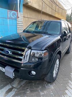 Ford Expedition